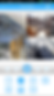 screenshot_2018-09-05-09-25-10_com