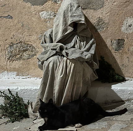 The Hospitable Ghost_Potrait_2024.jpg