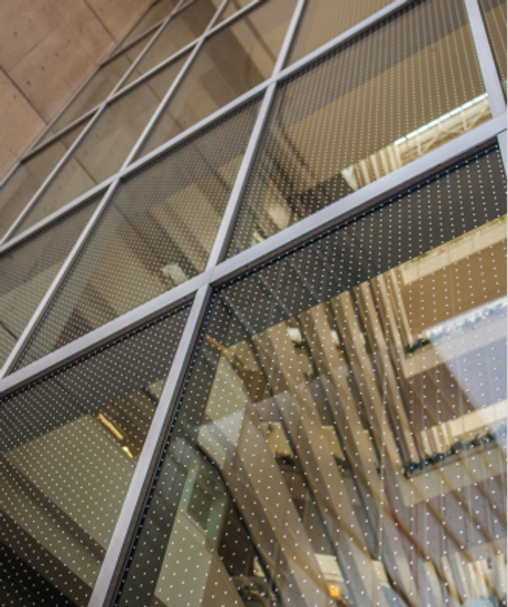Window Film.png
