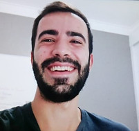 João paulo.jpg