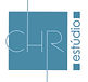 logo+CHR.jpg