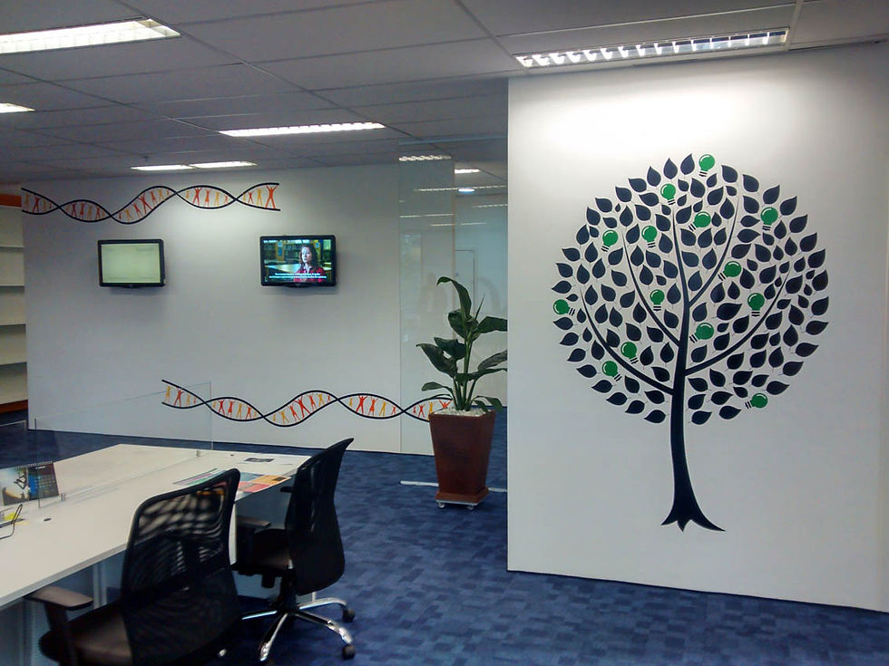 Teachability Tree - DNA.jpg