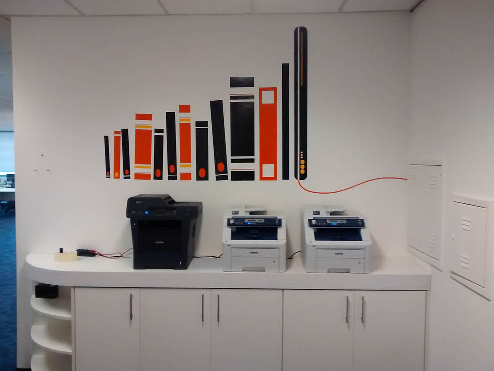 DIGITAL BOOK SHELF.jpg