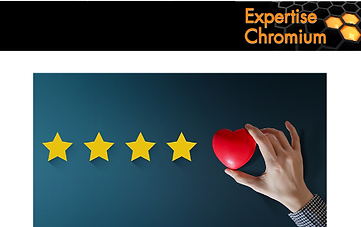 Experiência_do_Cliente_-_cortado.png