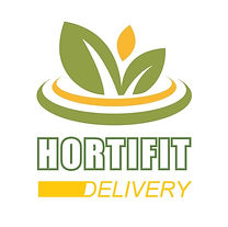 Logo Delivery.jpeg