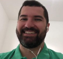 Felipe.png