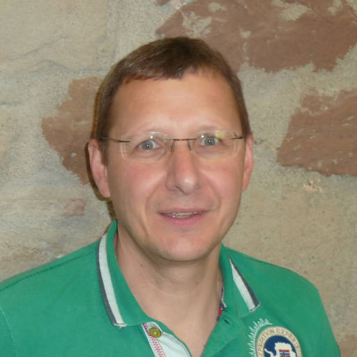 Herunterladen (4).png