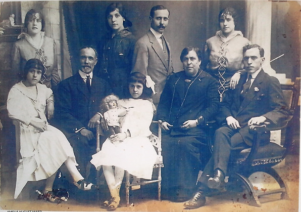 19200001 Huguet Marti.jpg