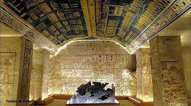 086 3 Ramses VI.jpg