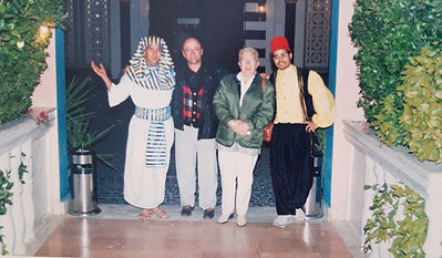109 1.jpg
