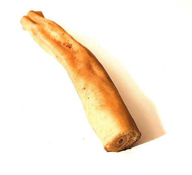 D0E04D8A-1D5B-4513-8C43-A4AC114D9821_edited_edited.jpg