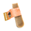 Thumbnail: Yak Bars - Flavoured