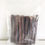 Thumbnail: 15 Gourmet Sticks