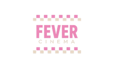 Fever Cinema Logo