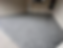 Epoxy garage floor coatings in Spring Hill