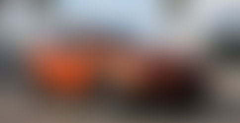 The Cheapest AWD Cars & Trucks to Buy in 2026