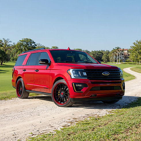 certified-pre-owned-ford-expedition-port-st-lucie.jpeg