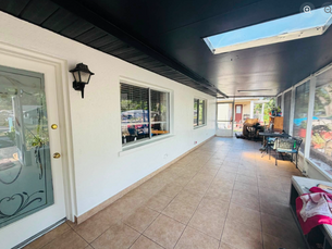 Best Paint Brands for Interior & Exterior Projects (Home & Commercial)