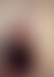 How to Organize Bathing Suits in Your Closet