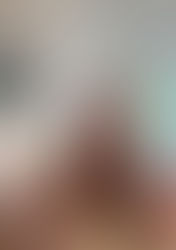 Maximizing Drawer Space for Better Organization