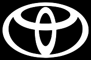 export 2024 toyota.png