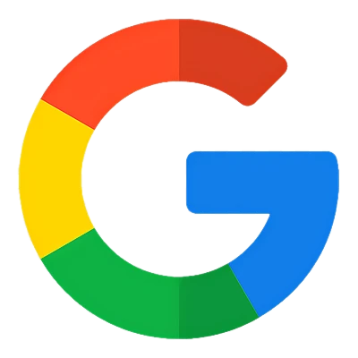 google-logo.png