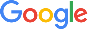 Google Schriftzug.png