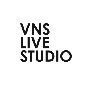 LOGO VARUNA_edited_edited.png