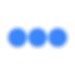 Instagram post - 40.png