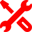 repair.png