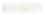 image 32.png