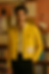 ChatGPT Image Jun 4, 2025, 06_26_13 PM.png