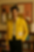 ChatGPT Image Jun 4, 2025, 06_26_13 PM.png