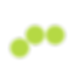 Instagram post - 42.png