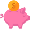 piggy-bank.png