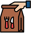take-away.png