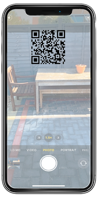 Iphone2_TCE.png