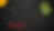 Anjali's Curry Wallpaper_02.png
