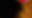 Anjali's Curry Wallpaper_05.png