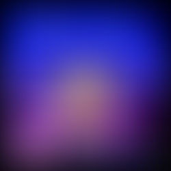 Charting a New Course: Tackling Human Resource Challenges in the Maritime Industry