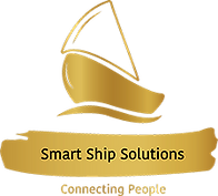 SmartShip