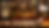 Anjali's Curry Wallpaper_04.png