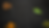 Anjali's Curry_Wallpaper_01.png