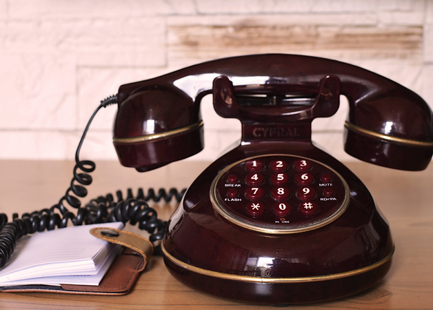 phone.png