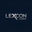 Foto do escritor: Lexcon Corp