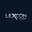 Foto do escritor: Lexcon Corp