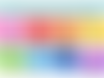 Guia del desarrollo psicosexual 