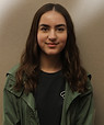 Julia Wolf.JPG