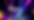 fondo catalogo perlas.png