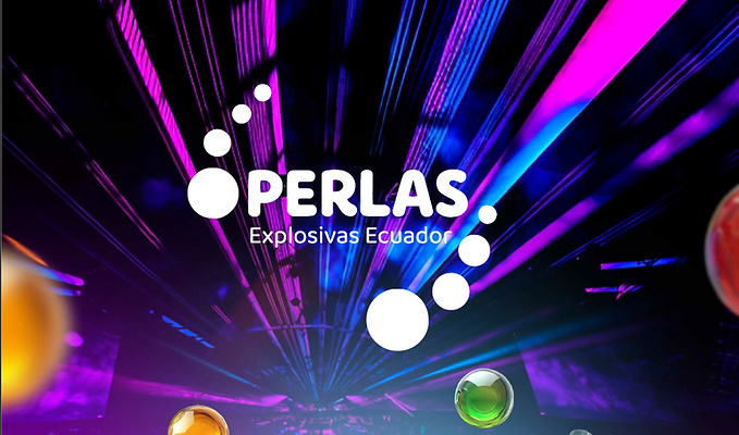fondo catalogo perlas.png